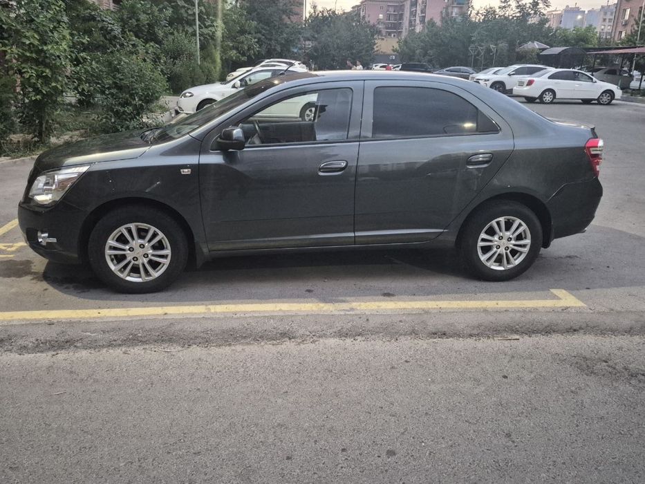 Cobalt Kobat 2021 4 pozitsiya