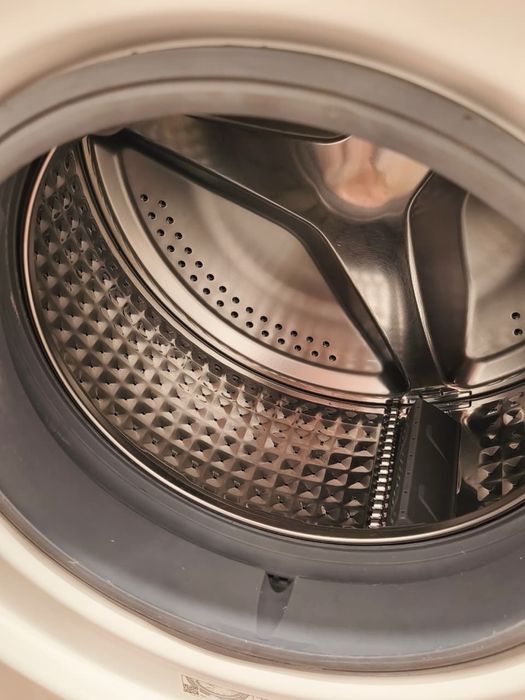 Продается Стиральная машина самсунг