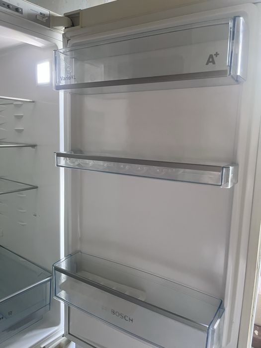 Продам срочно холодильник