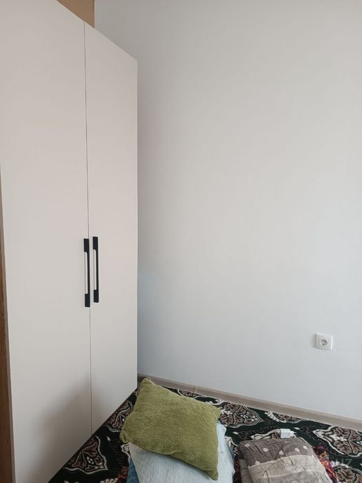 Ижарага квартира