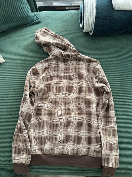 Hanorac adidas nou