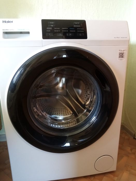 Стиральная машина продам