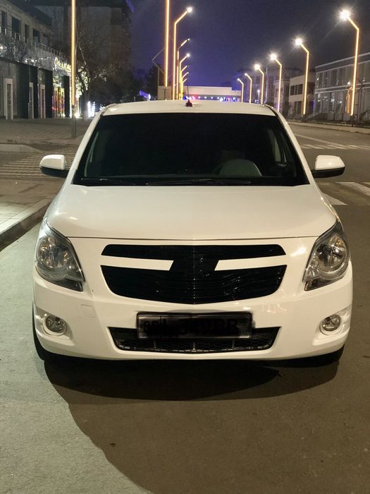 Кобальт сотилади срочно