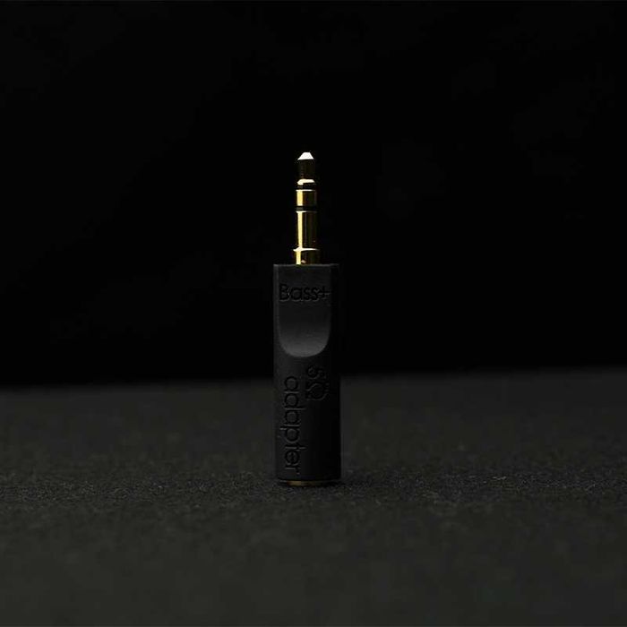 Truthear x Crinacle ZERO:BLUE2 топ IEM для игр и для музыки