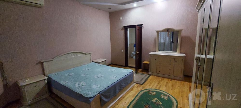 Максим Горький Сдаётся Евро Дом 3 уровня,  IT park