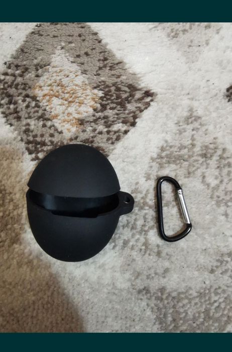 Husa protecţie Huawei Freebuds 5 - calitate premium