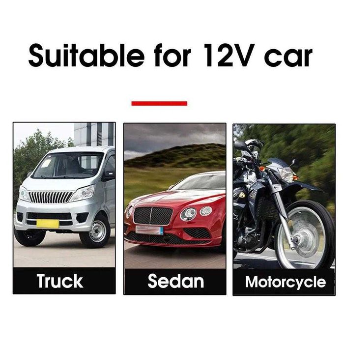 интелигентна ключ маса с дистанционно