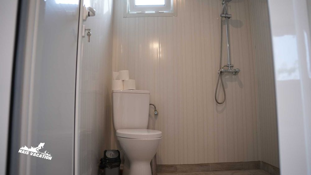 Продава се Къща в Царево - 60 кв.м за 587 €/кв.м - Снимка #23