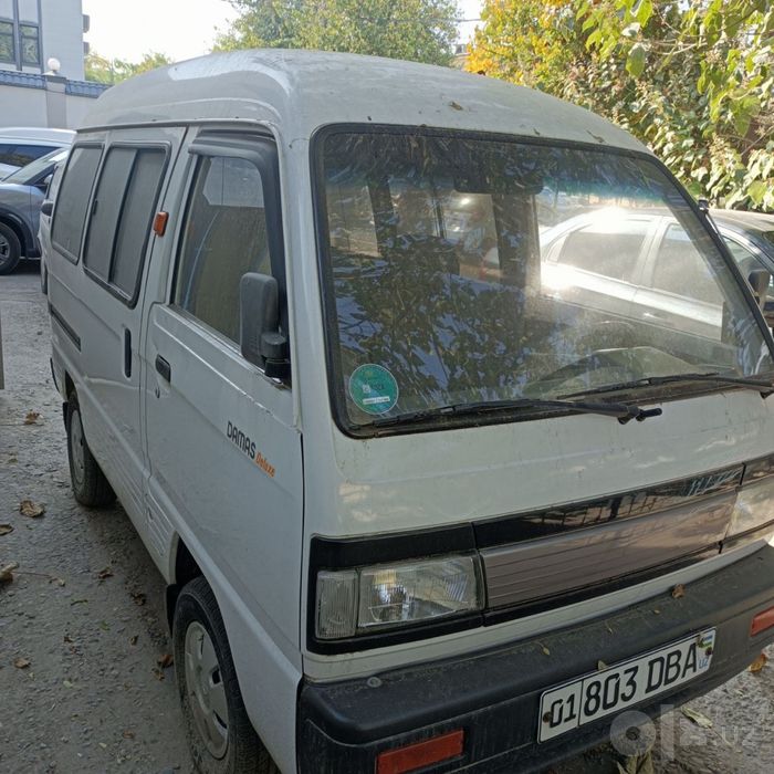 Продается дамас 01803DBA