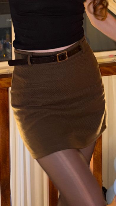 Одежда,платье, кофта, юбка,тренч