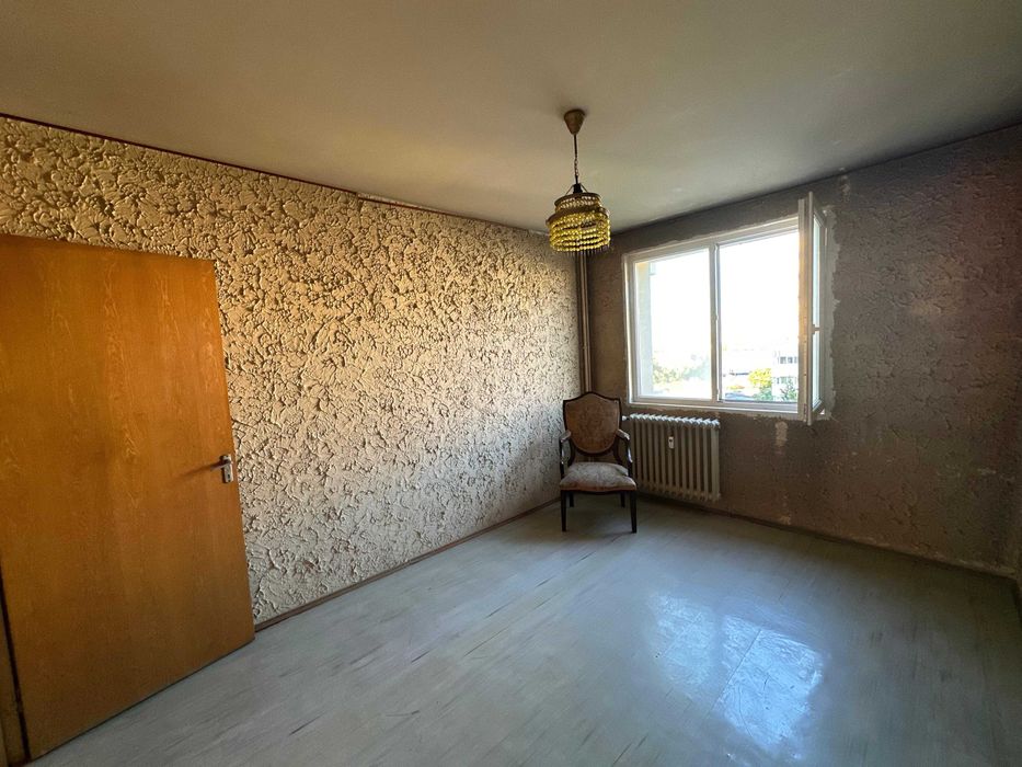 Apartament 3 camere —Colentina / Obor — 7 min metrou