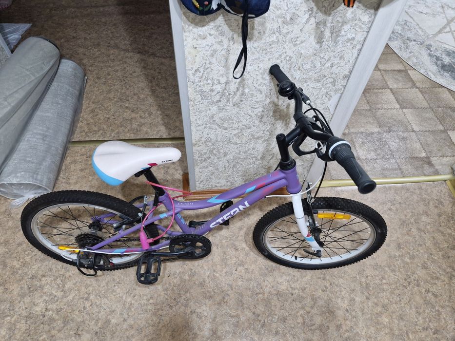 Продам велосипед 60000 тг.