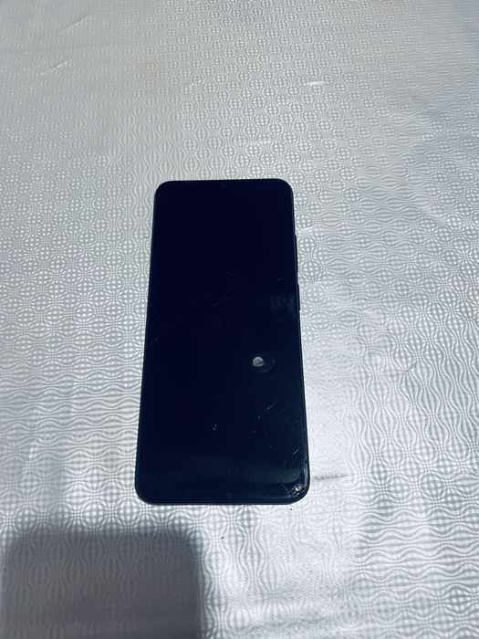 Редми 12 продам срочна