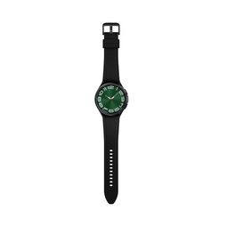 Смарт-часы Samsung Galaxy Watch6 Classic