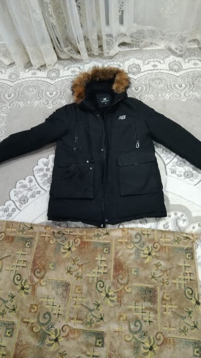 Продам куртка.   .