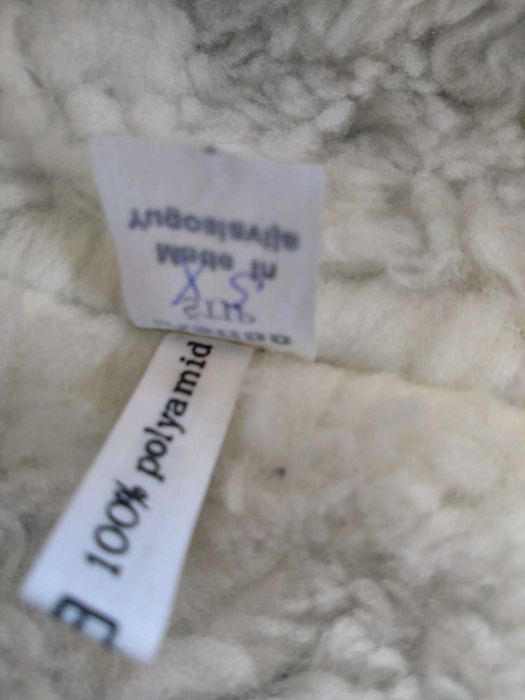 Зимно мъжко яке №40