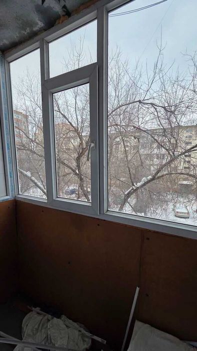 на 5 мик за 11000 2 ка