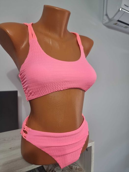 Дамски бански костюми