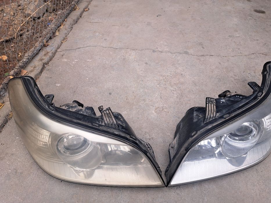 Ассалааму алайкум ва раҳматуллоҳи эпика олди фара сотилади