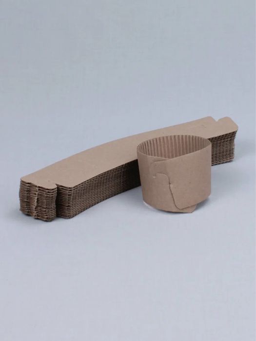 Капхолдеры для стаканов