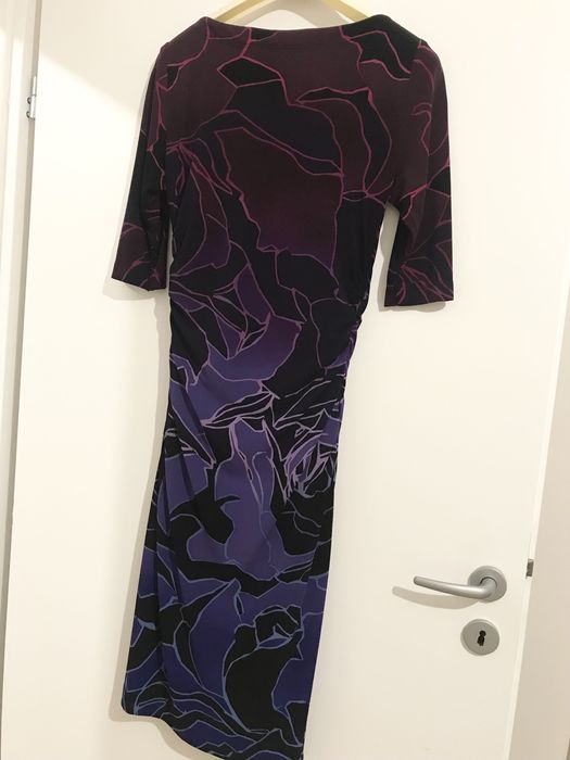 Rochie elegantă dama