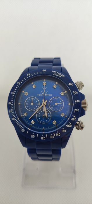 Ceas de mână ToyWatch