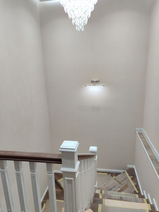 Коттедж сотилади