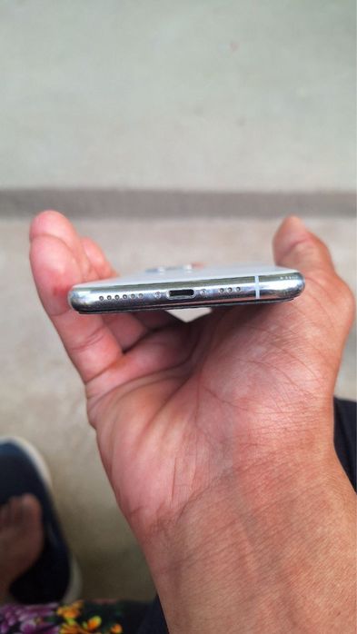 Srochniy sotiladi Iphone 11 pro 256gb