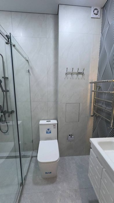 Срочно Продаётся Юнусобод 13-кв 2*(3)/2/8 Навастройка ЖК Менинг уйим