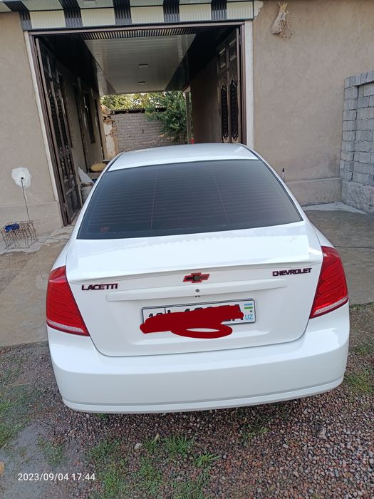 Oxirgi narxi 80 milon naxt