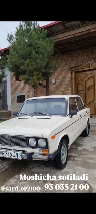 Jigule sotiladi moshina radnoy suyagi butun chirigan joylari yoʻq