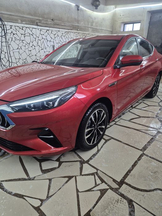 Jac j7 на запчасти