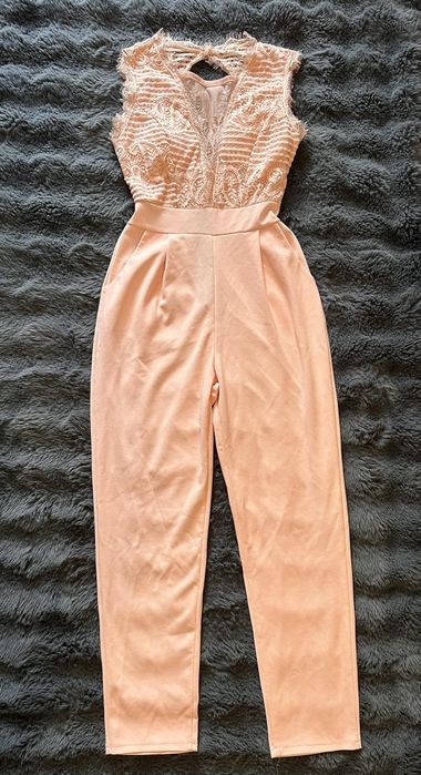 Дамски гащеризон