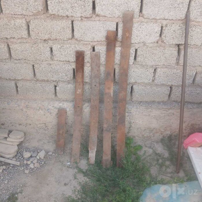 ресоры газель бу