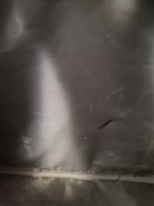 Чанта с колелца samsonite