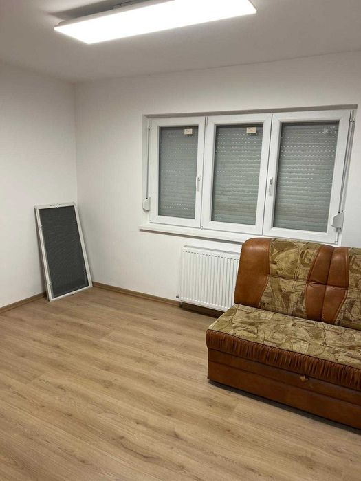Apartament 2 camere de vânzare în Satu Mare (jud. Satu Mare), Micro 16, zona Parcul Liniștii