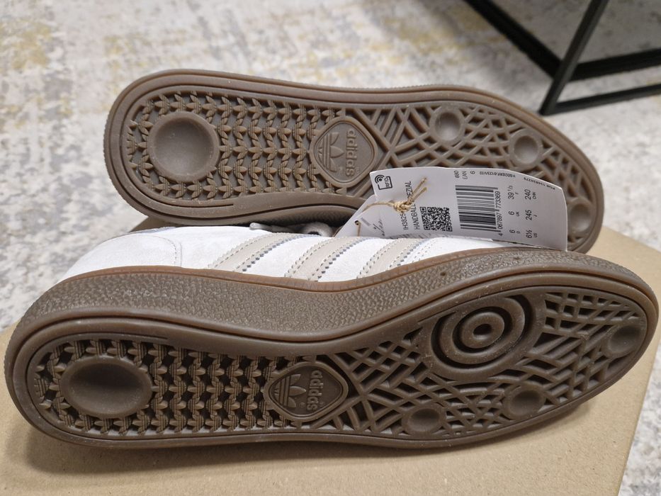 Adidas Spezial 39 1/3