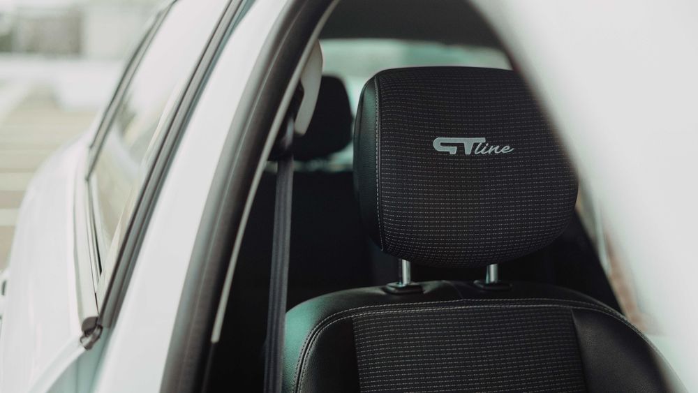 Vând/Schimb Renault Megane 3 GT line