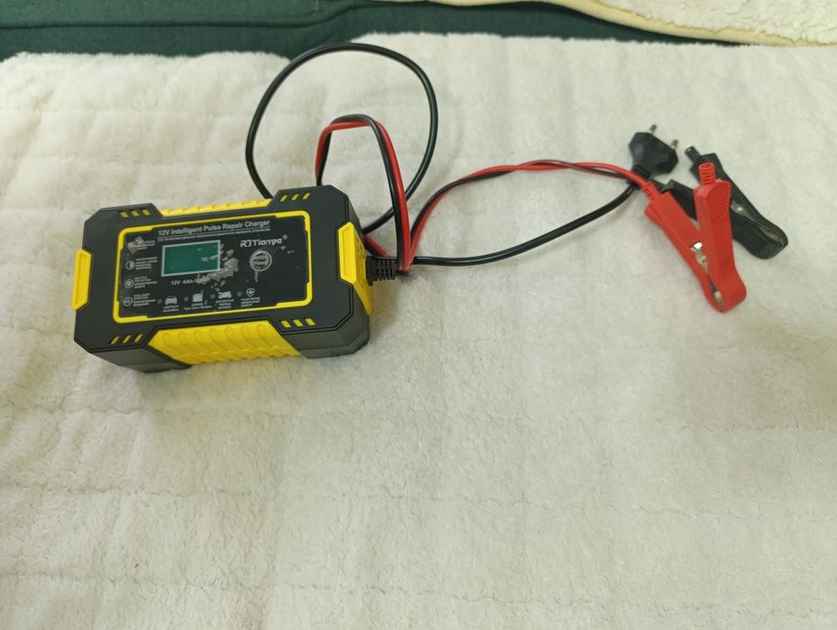 Продажа Kavasaki-Smart