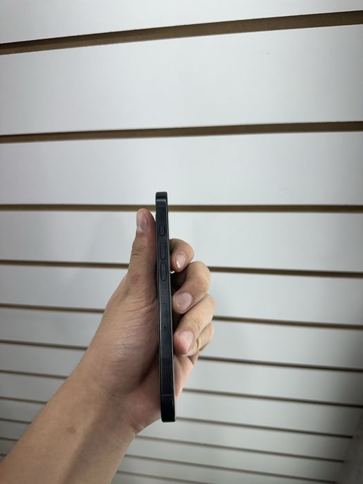 Iphone 16 pro 256GB 90%