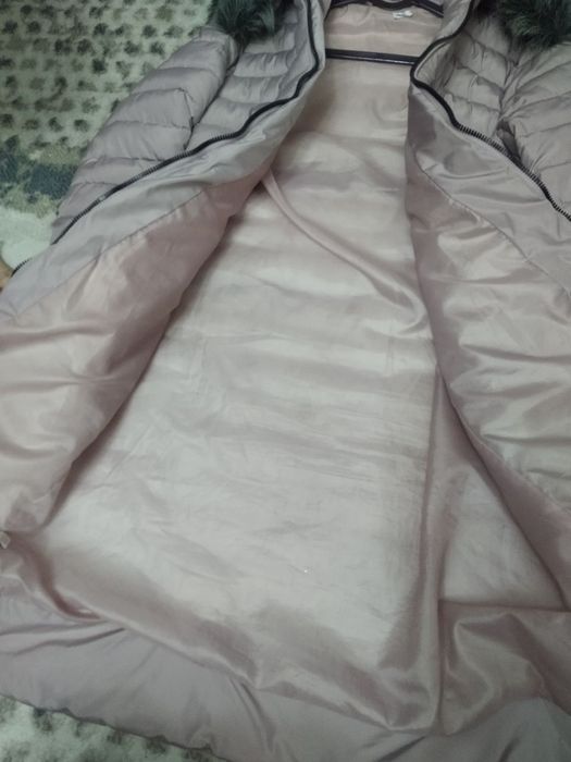 продаётся куртка