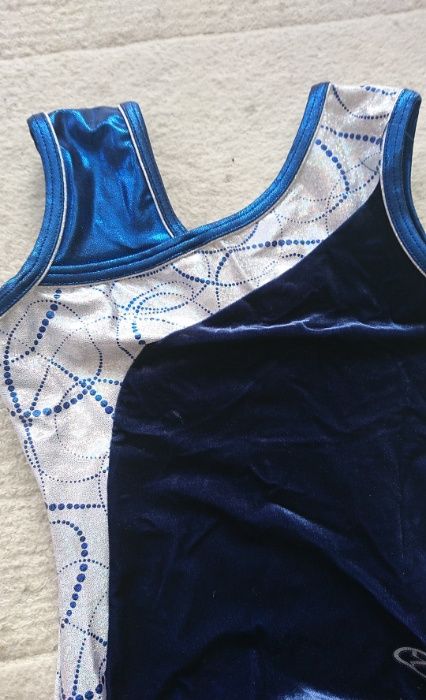 Трико размер 32"