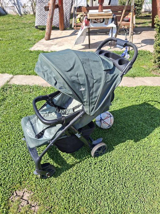 Carut Joie Pliabil Sport