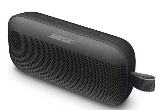 Boxa Bose NOUA cutie nedesfacuta