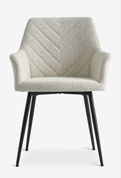 4 бр кухненски столове от JYSK, PURHUS