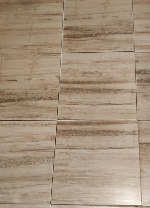 Плочки теракот КАИ