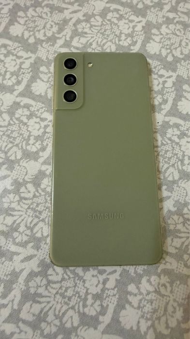 Samsung S21 FE 128gb
