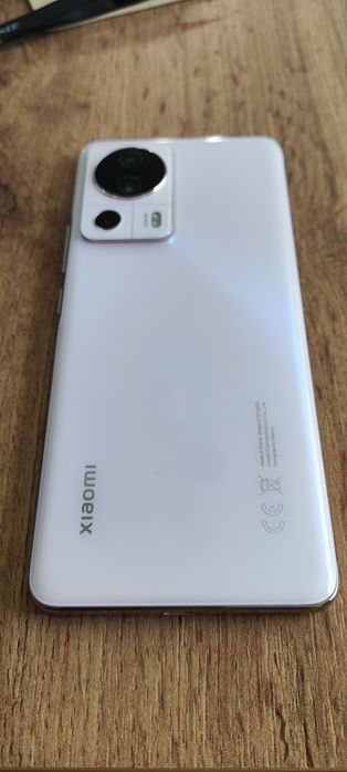 Xiaomi 13 Lite 8/256GB Pink