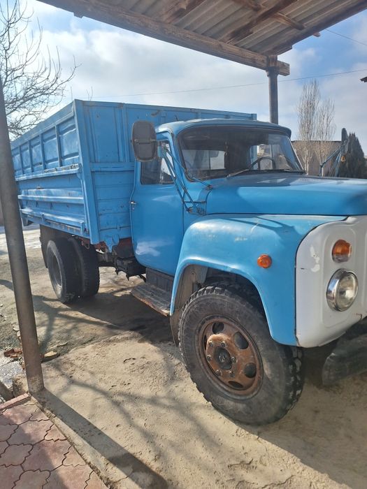 Нархини келишамиз