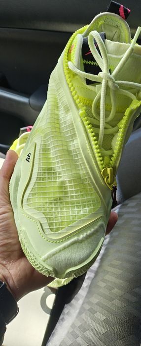 Jordan Why not , 42.5 noi +CADOU GRATIS